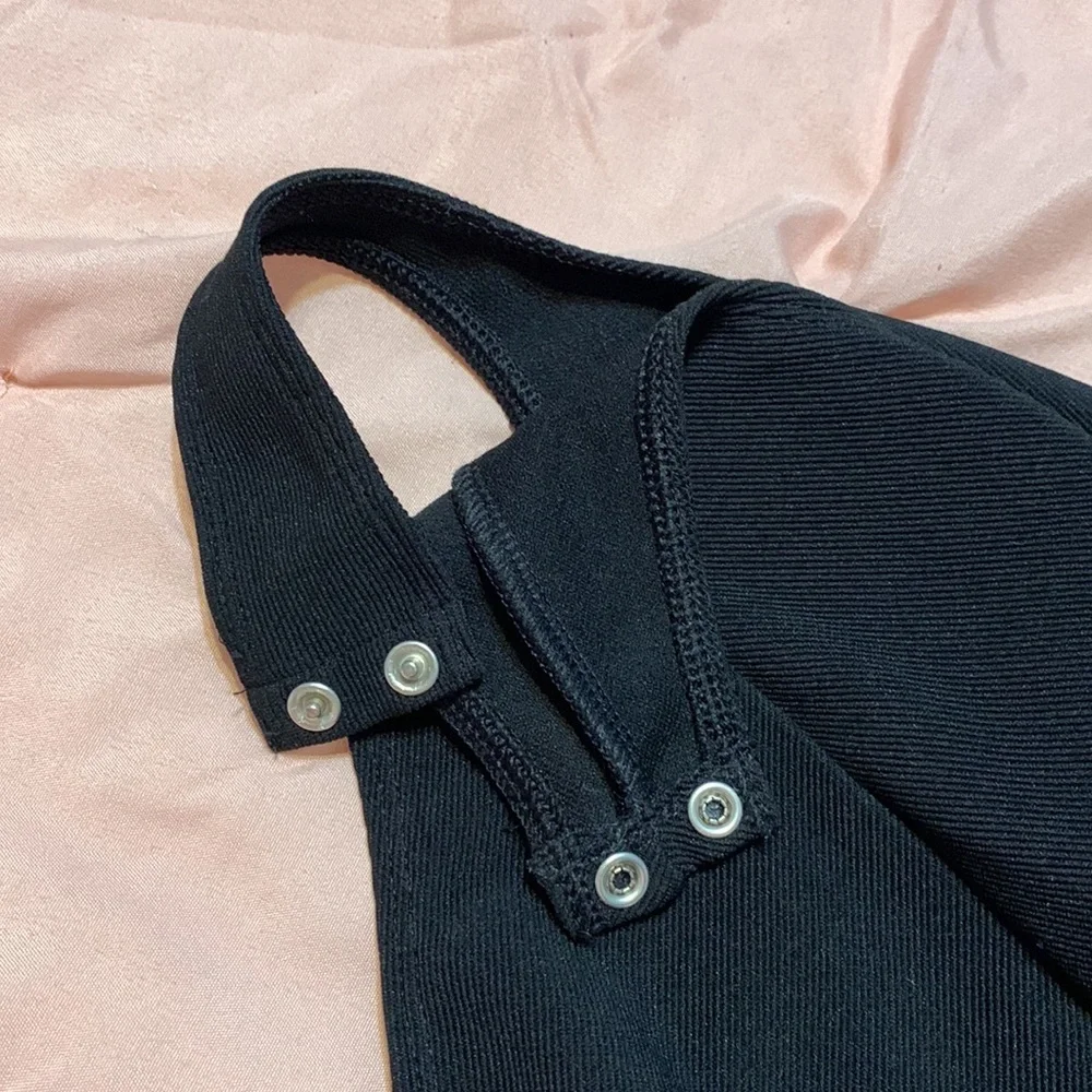 Bodysuit - Picture 5 of 6